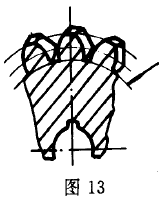 ƽ����ΰ��j(lu��)�h(hu��n)��΁�U����(d��ng)�g(sh��)�Z�������d�漰����