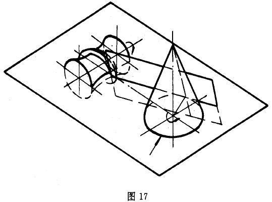 ƽ����ΰ��j(lu��)�h(hu��n)��΁�U����(d��ng)�g(sh��)�Z�������d�漰����