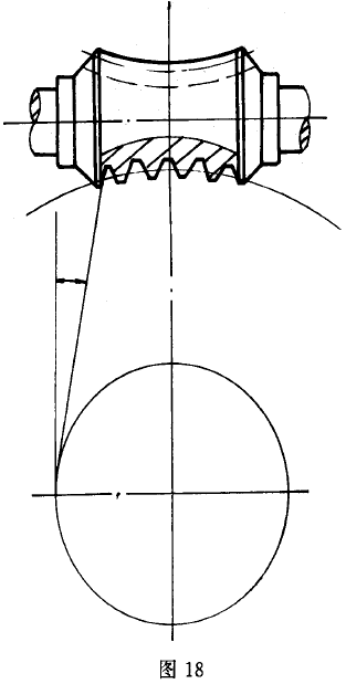 ƽ����ΰ��j(lu��)�h(hu��n)��΁�U����(d��ng)�g(sh��)�Z�Ƕ�