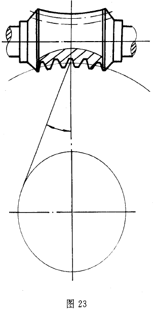 ƽ����ΰ��j(lu��)�h(hu��n)��΁�U����(d��ng)�g(sh��)�Z�Ƕ�