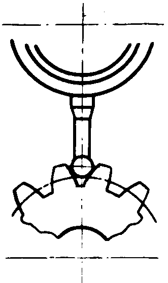 Сģ��(sh��)�A��΁�U��΁݆���ȶ��x����̖