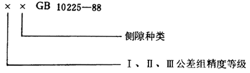 Сģ���F�X݆���Ȃ�϶���D�Ә�ע