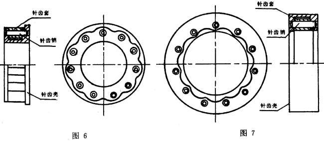 ���ǂ��ӻ����g(sh��)�Z���X�������X݆���ӣ����X����ӣ�