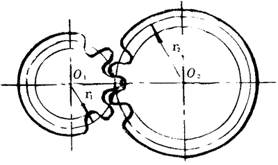 �A���A���X݆�����g�Zһ���Զ��x