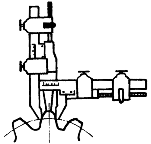 �A���X݆�z�(y��n)��(sh��)ʩҎ(gu��)����2���֣�����C��ƫ������������(d��ng)���X��͂�(c��)϶�ęz�(y��n)�X�����������L(zh��ng)�ȺͿ��򣨈A�����ߴ�Ĝy(c��)��