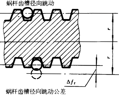 �A��΁�U��΁݆�����g�Z���x�ʹ�̖