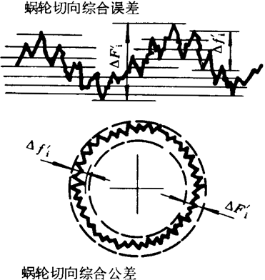 �A��΁�U��΁݆�����g�Z���x�ʹ�̖