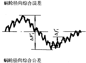 �A��΁�U��΁݆�����g�Z���x�ʹ�̖