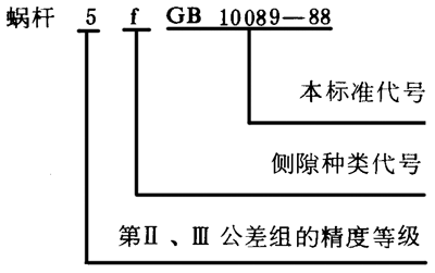 �A��΁�U��΁݆���ȈD�Ә�(bi��o)ע