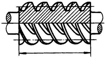 �A��΁�U��΁݆�g(sh��)�Z����̖�A��΁�U