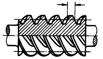 �A��΁�U��΁݆�g(sh��)�Z����̖�A��΁�U