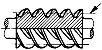 �A��΁�U��΁݆�g(sh��)�Z����̖�A��΁�U