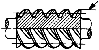 �A��΁�U��΁݆�g(sh��)�Z����̖�A��΁�U