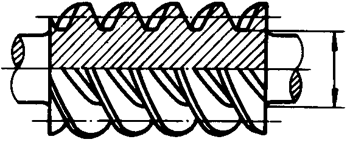 �A��΁�U��΁݆�g(sh��)�Z����̖�A��΁�U