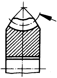 �A��΁�U��΁݆�g(sh��)�Z����̖΁݆