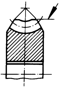 �A��΁�U��΁݆�g(sh��)�Z����̖΁݆