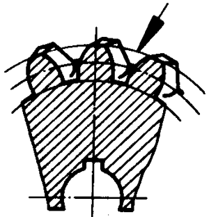 �A��΁�U��΁݆�g(sh��)�Z����̖΁݆