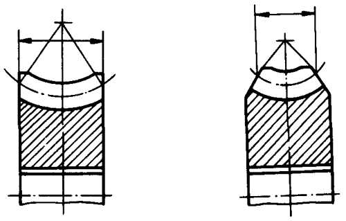 �A��΁�U��΁݆�g(sh��)�Z����̖΁݆