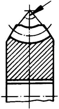 �A��΁�U��΁݆�g(sh��)�Z����̖΁݆