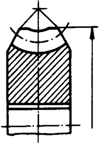 �A��΁�U��΁݆�g(sh��)�Z����̖΁݆