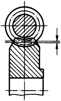 �A��΁�U��΁݆�g(sh��)�Z����̖΁݆