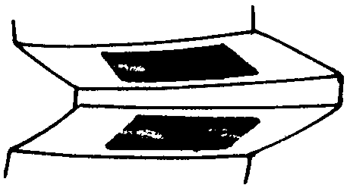 �F�X݆�͜�(zh��n)�p�����X݆�g(sh��)�Z�ӹ�������݆�X���|���z���ԇ�(y��n)