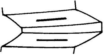 �F�X݆�͜�(zh��n)�p�����X݆�g(sh��)�Z�ӹ�������݆�X���|���z���ԇ�(y��n)