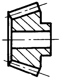 �F�X݆�͜�(zh��n)�p�����X݆�ķ��