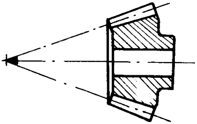 �F�X݆�͜�(zh��n)�p�����X݆�g(sh��)�Z(y��)�c(di��n)������������