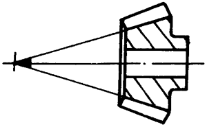 �F�X݆�͜�(zh��n)�p�����X݆�g(sh��)�Z(y��)�c(di��n)������������