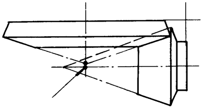 �F�X݆�͜�(zh��n)�p�����X݆�g(sh��)�Z(y��)�c(di��n)������������