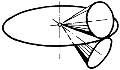 �F�X݆�͜�(zh��n)�p�����X݆�g(sh��)�Z(y��)�c(di��n)������������