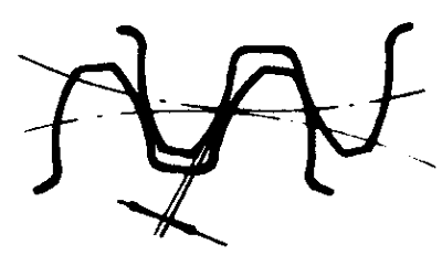 �F�X݆�͜�(zh��n)�p�����X݆�g(sh��)�Z�����ߴ煢��(sh��)