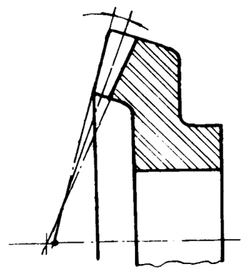 �F�X݆�͜�(zh��n)�p�����X݆�g(sh��)�Z�����ߴ煢��(sh��)