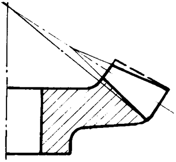 �F�X݆�͜��p�����X݆�g(sh��)�Z�O(sh��)ӋӋ���c�{(di��o)��Ӌ��