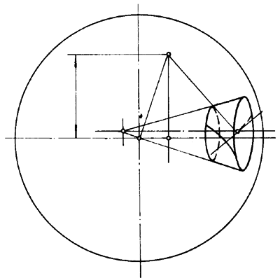 �F�X݆�͜��p�����X݆�g(sh��)�Z�O(sh��)ӋӋ���c�{(di��o)��Ӌ��