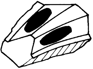 �F�X݆�͜�(zh��n)�p�����X݆�g(sh��)�Z�ӹ�������݆�X���|���z���ԇ�(y��n)