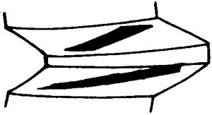 �F�X݆�͜�(zh��n)�p�����X݆�g(sh��)�Z�ӹ�������݆�X���|���z���ԇ�(y��n)