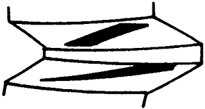 �F�X݆�͜�(zh��n)�p�����X݆�g(sh��)�Z�ӹ�������݆�X���|���z���ԇ�(y��n)