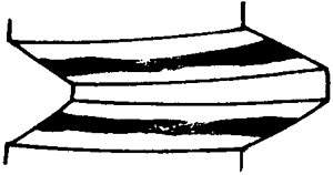 �F�X݆�͜�(zh��n)�p�����X݆�g(sh��)�Z�ӹ�������݆�X���|���z���ԇ�(y��n)