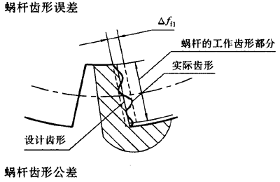 ֱ���h(hu��n)��΁�U��΁݆���ȷ��������x����̖(h��o)