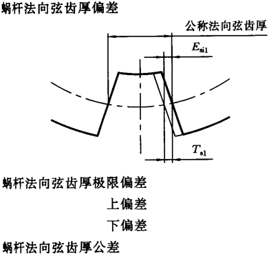 ֱ���h(hu��n)��΁�U��΁݆���ȷ��������x����̖(h��o)