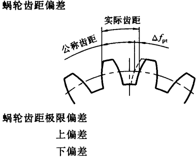 ֱ���h(hu��n)��΁�U��΁݆���ȷ��������x����̖(h��o)