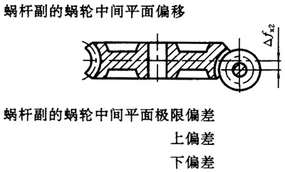 ֱ���h(hu��n)��΁�U��΁݆���ȷ��������x����̖(h��o)