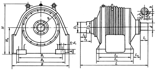 ZK�����X݆�p�����m�÷�������ʽ�ߴ�