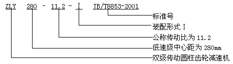 ZY��ZZϵ�ЈA���X݆�p������̖�͘�ӛ����