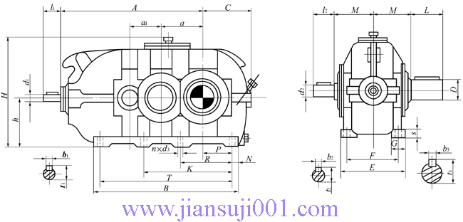 DBY��DCY��DBZ��DCZ�͈A���X݆�p�ٙC(j��)