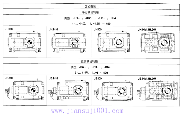 JH/Bϵ�й��I(y��)�X݆��