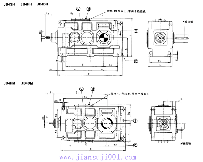 JH/Bϵ�й��I(y��)�X݆��