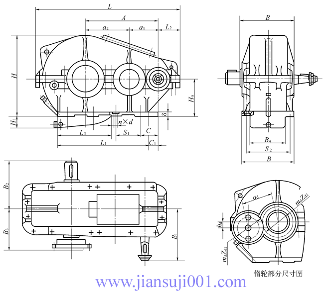 ZQ��ZQH��ZQSH���X݆�p�ٙC(j��)